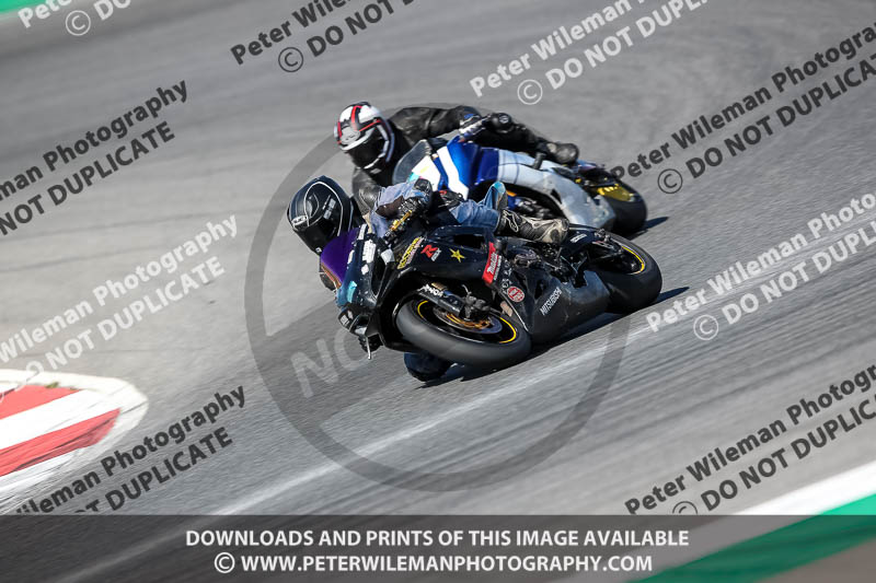 motorbikes;no limits;october 2019;peter wileman photography;portimao;portugal;trackday digital images